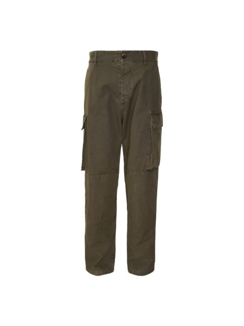 JW Anderson Cargo Trousers