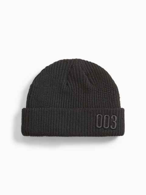 PUMA PUMA FWD Beanie