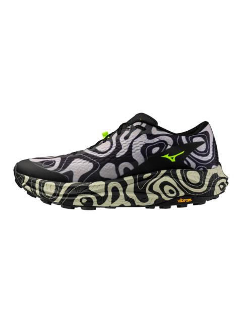 Mizuno Mizuno Neo Accera Running Shoes Unisex