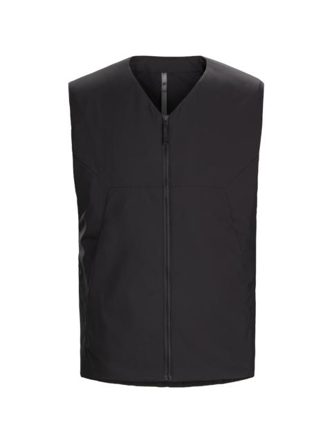 Veilance Mionn Lightweight Vest