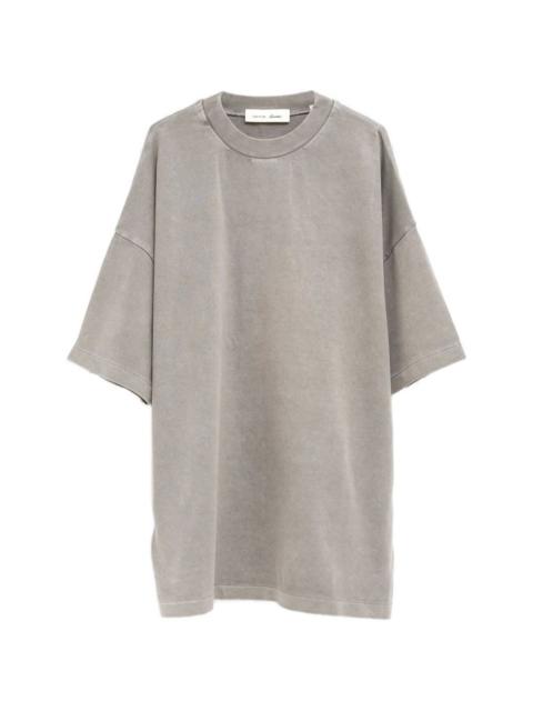 ESSENTIALS short-sleeve T-shirt