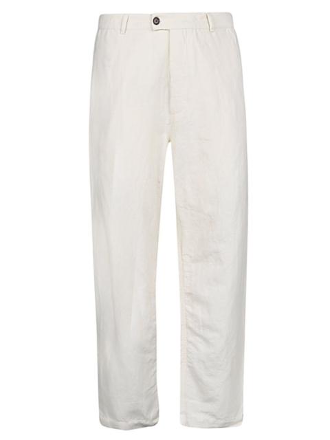 Universal Works Cotton trousers