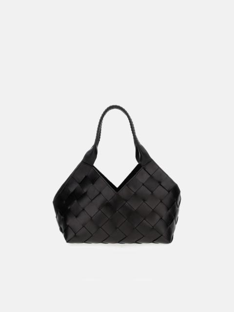 DRAGON DIFFUSION CASTLE BAG