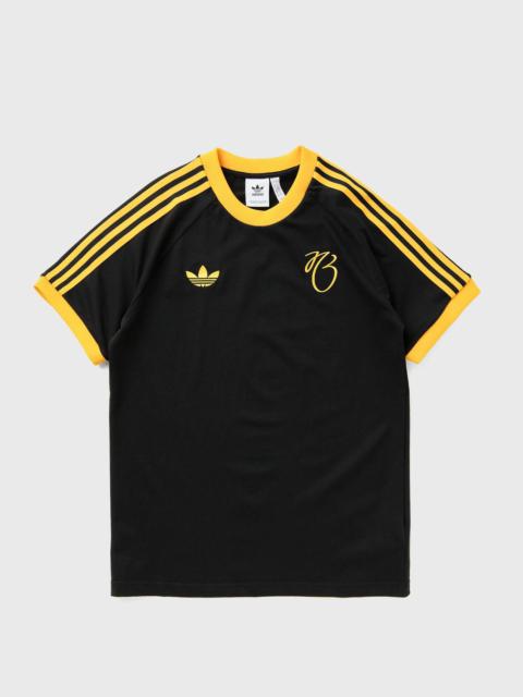 adidas Jude Bellingham 3S TEE