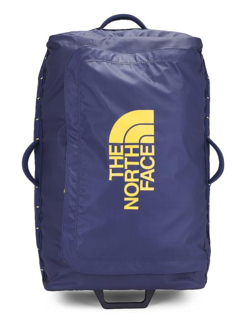 The North Face Base Camp Voyager 29 Roller