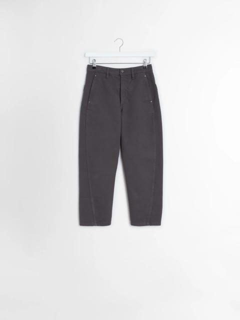 Lemaire TWISTED PANTS