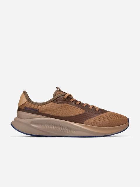 COLE HAAN Men's GrandPrø All-Day City Running Sneakers