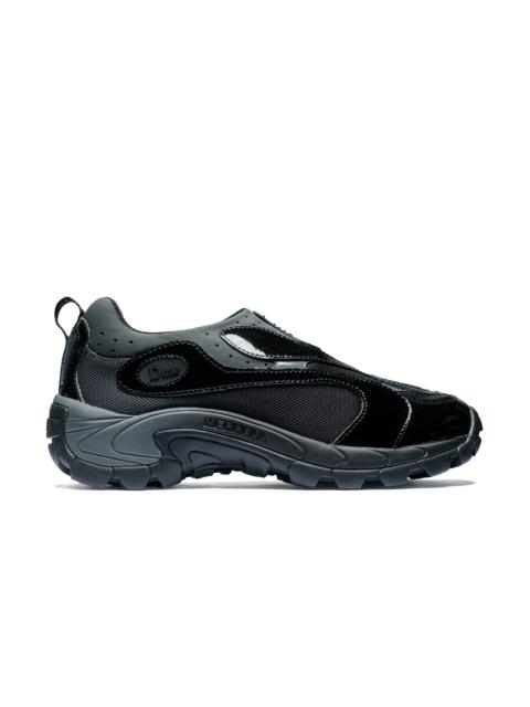 MERRELL 1TRL Merrell x Dime Moc Speed Streak 1TRL Black