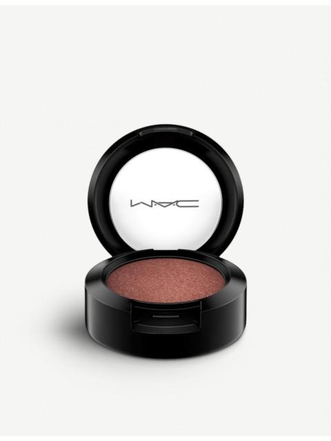MAC Cosmetics Pressed eyeshadow 1.5g