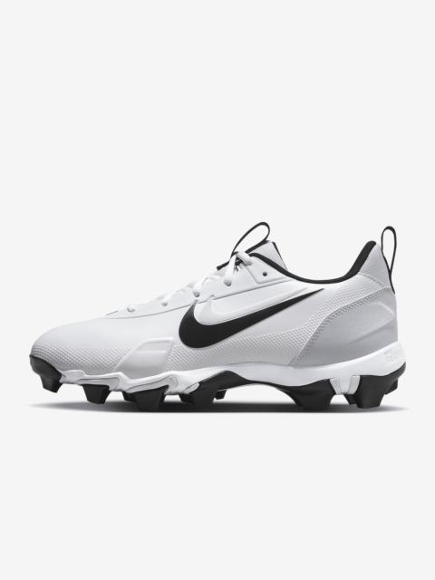 Nike Force Trout 9 Keystone Baseball Cleats