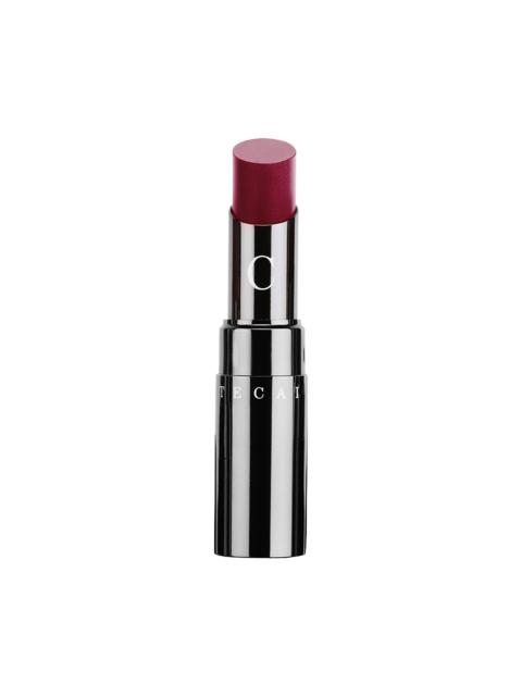 Chantecaille Lip Chic Lipstick