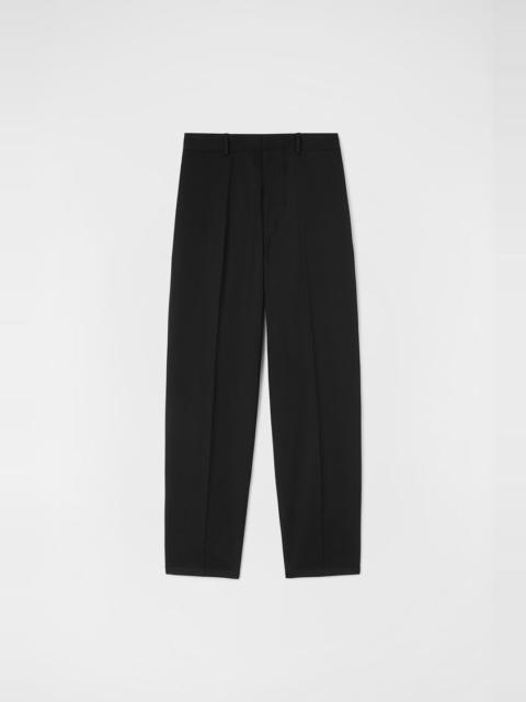 Jil Sander Trousers