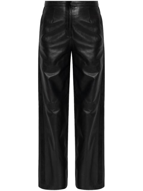 IRO Uleth trousers
