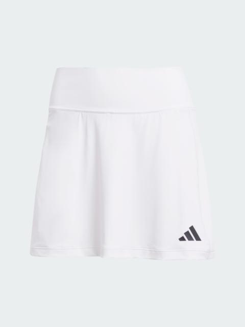 adidas Optimé Skort With Integrated Bike Shorts