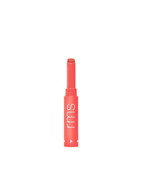 RMS Beauty Legendary Serum Lipstick