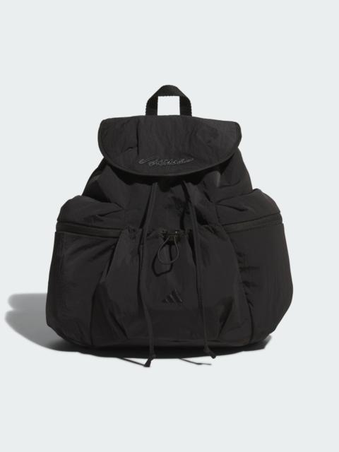 adidas Women Dance Backpack