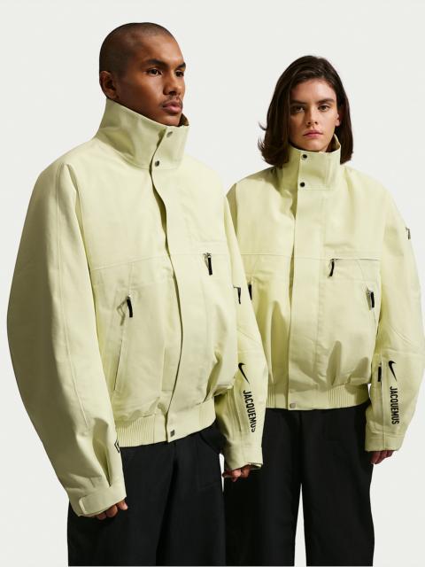 Nike x Jacquemus GORE-TEX 2-in-1 Jacket