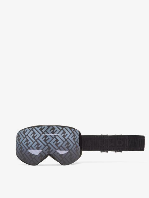 FENDI Ski Goggles