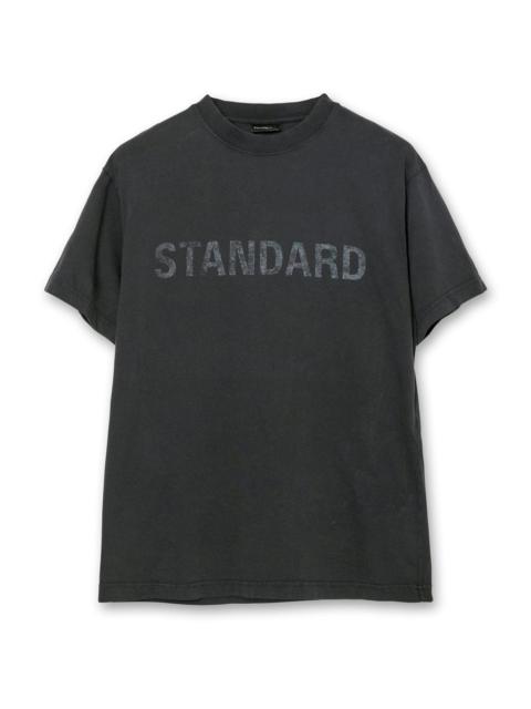 Standard T-Shirt