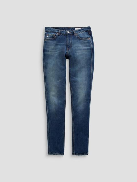 AG Jeans Quinn Jean