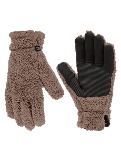 Carhartt Women's Sherpa Fleece Glove