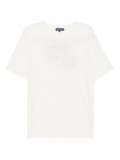 FRESCOBOL CARIOCA Dinis T-shirt