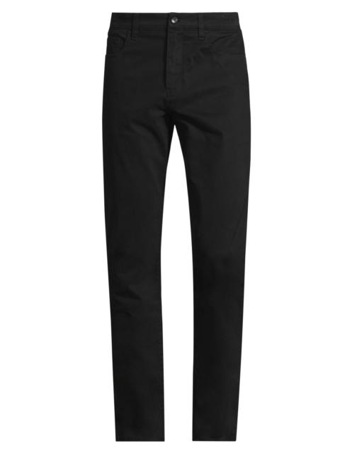 Vince Men's Dylan Cotton-Blend Chino Pants - Coastal