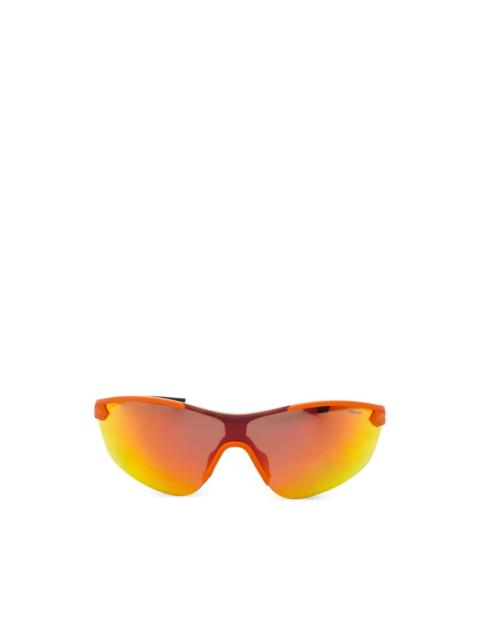 Nike Victory Elite Team sunglasses