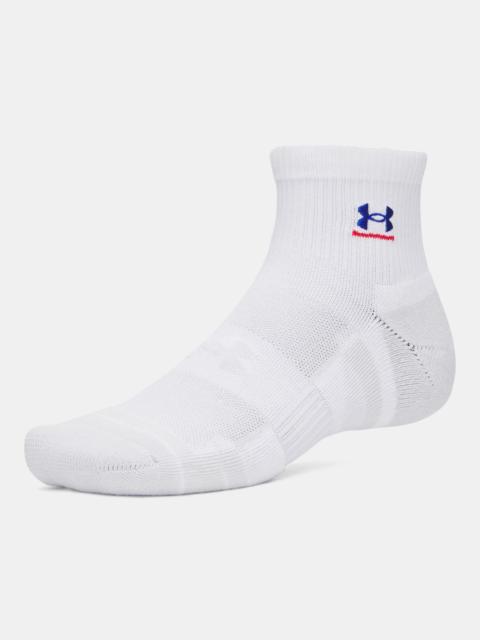 Under Armour UA Performance Tech™