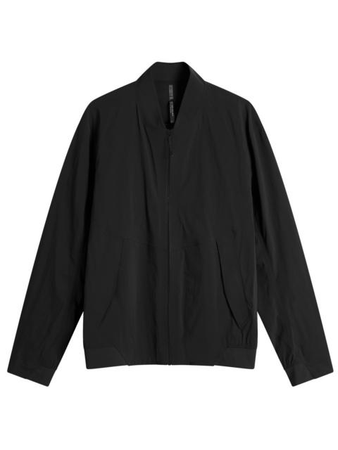 Veilance Arc'teryx Veilance Diode Bomber Jacket