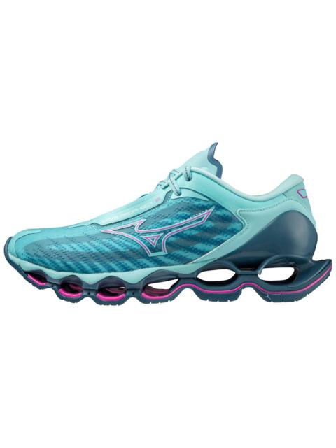 Mizuno Women's Wave Prophecy 12 Running Shoe