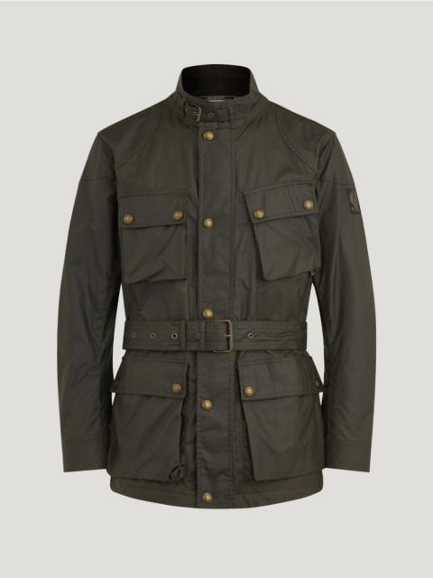 Belstaff TRIALMASTER JACKET