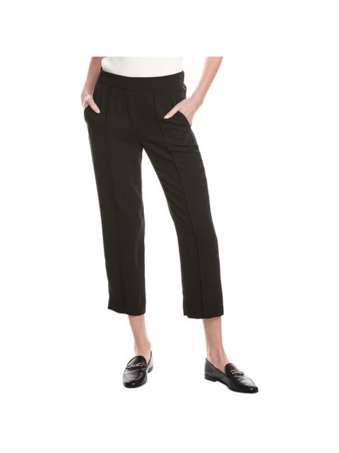 Vince Vince Tapered Pull-On Pant