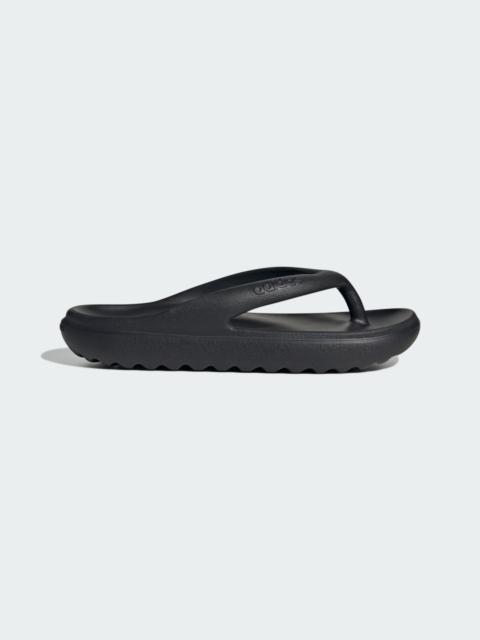 adidas ADILETTE LUMIA SLIDES