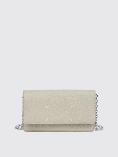 Maison Margiela Wallet woman Maison Margiela