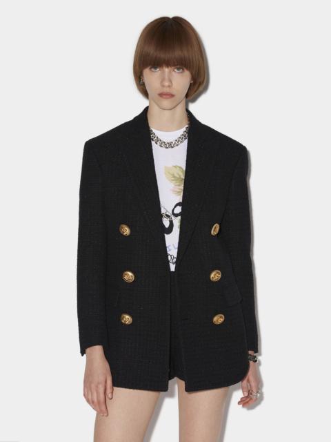 DSQUARED2 FRESH RIVIERA SUIT