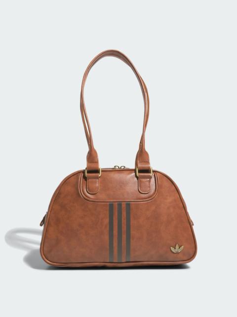 adidas Airliner Shoulder Bag