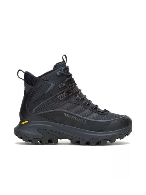 MERRELL MOAB SPEED 2 THERMO MID WP SPK