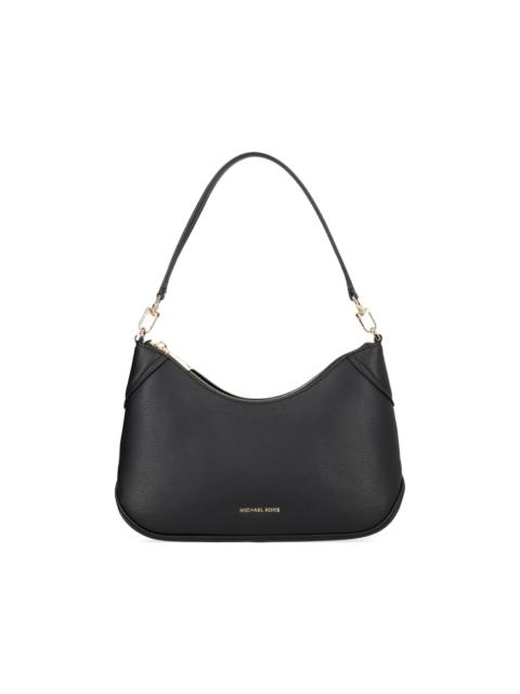 MICHAEL KORS Jet Set shoulder bag