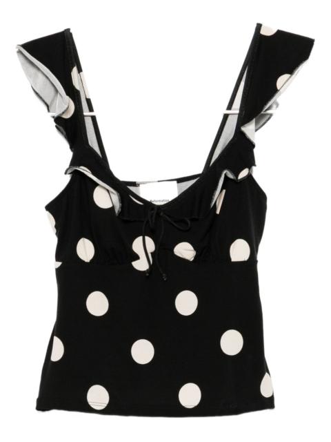 Reformation Lemmy top