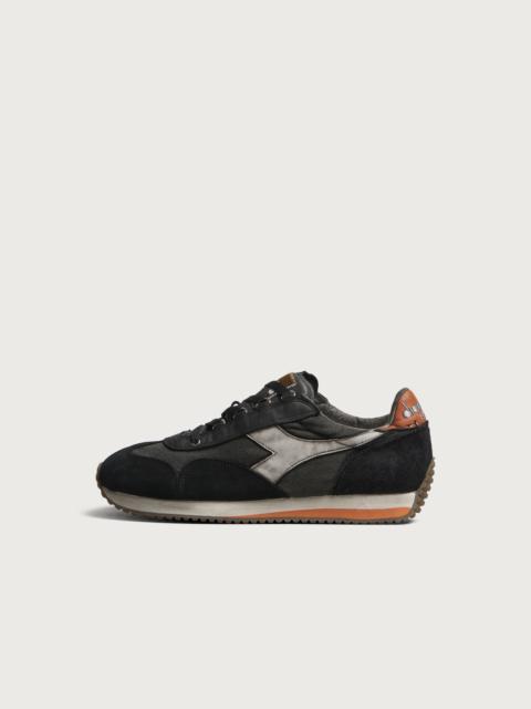 diadora Diadora Equipe Dirty Sw Evo Sneaker