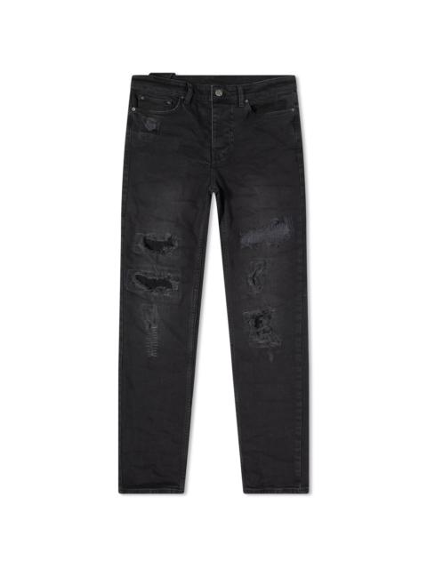 Ksubi Ksubi Chitch Slim Jean