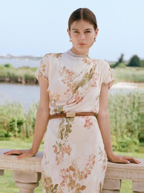 Favorite Daughter THE VINTAGE BELT