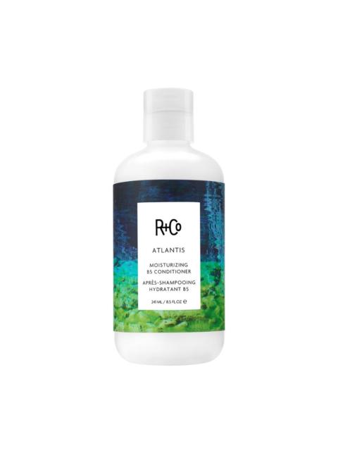 R+Co Atlantis Moisturizing B5 Conditioner