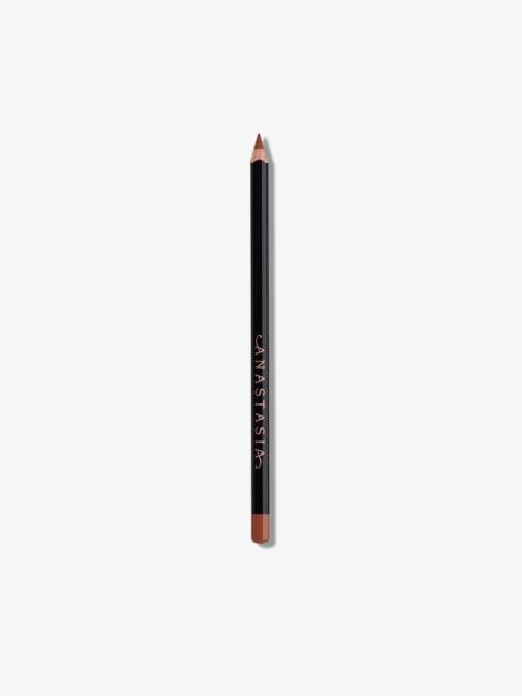 Anastasia Beverly Hills Lip Liner
