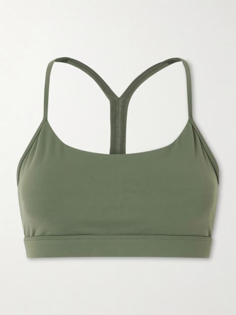 VARLEY Always Cerys Recycled Sports Bra