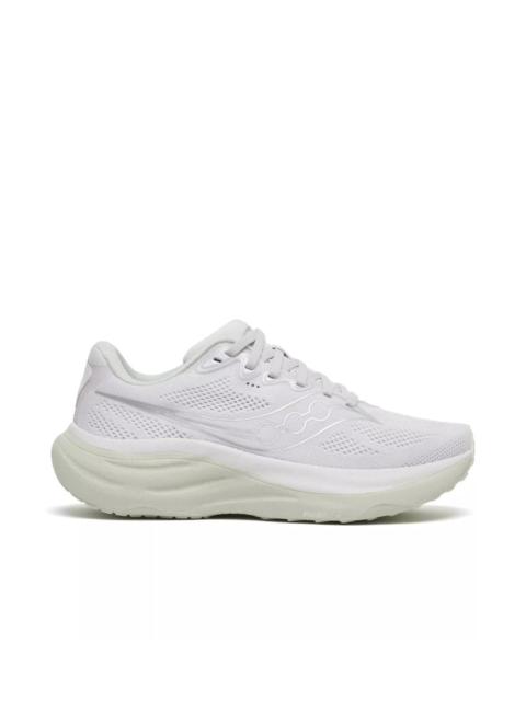 Saucony Ride 19