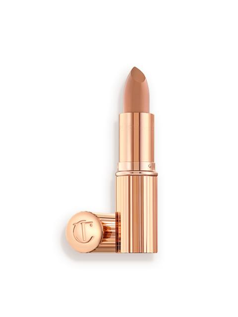 Charlotte Tilbury K.I.S.S.I.N.G NUDE KATE