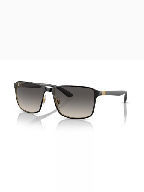 Ray-Ban RB3721