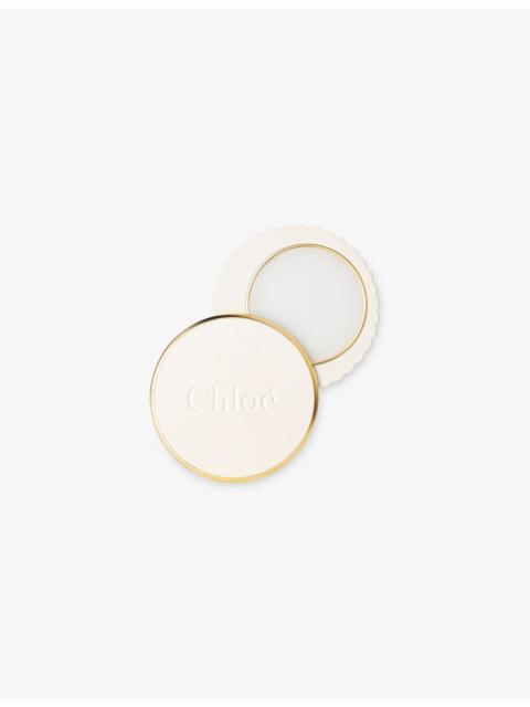 Chloé Atelier des Fleurs Cedrus Solid Perfume 3g